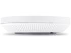 TP-Link EAP650