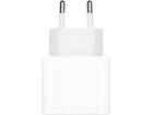Apple 20W Power adapter USB-C aansluiting