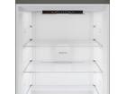 Beko B5RCNA376HG
