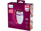 Philips BRE275/00