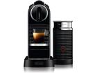 De'Longhi Nespresso Citiz & Milk EN267.BAE