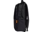 Trust Lisboa 16 inch laptoprugzak Eco Zwart