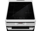 Inventum VFI6042WIT