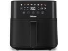 Tristar FR-9060