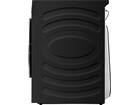 Hisense DH5I104BBAB