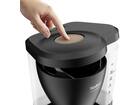 Tefal Includeo CM5338