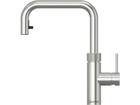 Quooker Flex Square RVS