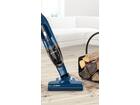 Bosch Serie 2 Readyy'y BCHF216S