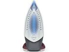 Tefal Smart Protect Plus FV6870