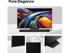 Hisense 75UR9S