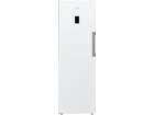 Beko B3RMFNE314W