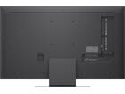 LG 65QNED87B6A (2026)