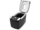 Inventum BM125