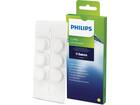 Philips Saeco CA6704/10  Koffiemachinereiniger