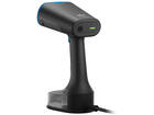 Braun QuickStyle 5 GS 5031 Zwart/Blauw