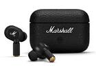Marshall Motif II A.N.C. Zwart