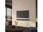 Nedis SBMT56BK Soundbarbeugel voor Sonos Arc Zwart
