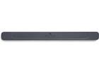 JBL Bar 2.1 Deep Bass (MK2)