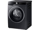 Samsung DV90DG6845LBU3 AI Dry+