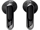 JBL Live 3 Flex Zwart