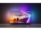 Philips 43PUS8510/12 (2025)