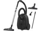 AEG Clean 6000 AB61C3GG