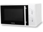 Inventum MN205SS
