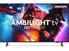 Philips 65MLED910/12 (2025)