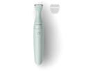 Philips 2000 Series Bikini Styler BRT398/15