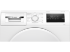 Bosch WTH8300MNL Serie 4 EXCLUSIV