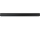 Samsung Essential HW-B650F