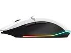 Trust GXT 110W Felox Wit