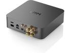 WiiM Amp Pro