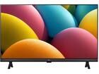 LG 32LR60006LA (2024)