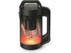 Philips Viva Collection SoupMaker HR2203/80