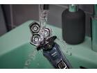 Philips Shaver Series 5000 S5884/69