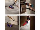 Dyson V16 Piston Animal