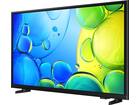 Samsung FHD 32F6000F (2025)