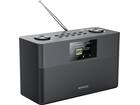 Kenwood CR-ST80DAB-B