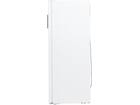 Exquisit GS232-NF-040EW