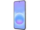 Samsung Galaxy A57 5G 128GB Awesome Grey