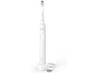 Philips Sonicare 4100 Series HX3681/33