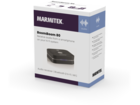 Marmitek BoomBoom 80