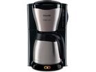 Philips Café Gaia HD7548/20