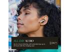 House of Marley Little Bird True Wireless Blue