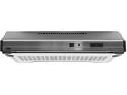 Beko CFB 6432 XG