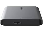 Toshiba Canvio Basics 4TB Zwart