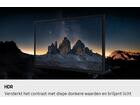 Samsung FHD 32F6000F (2025)