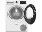 Whirlpool C WD 94M WBS BE