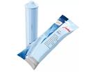 JURA CLARIS Blue+ Filterpatroon